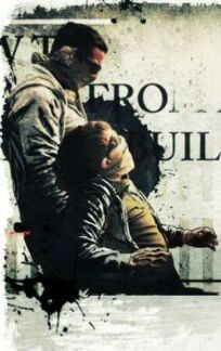 Хуже быть не могло онлайн бесплатно