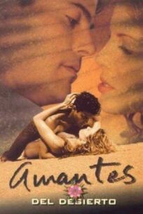 Любовники пустыни онлайн бесплатно