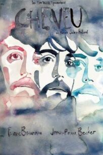 Волос онлайн бесплатно