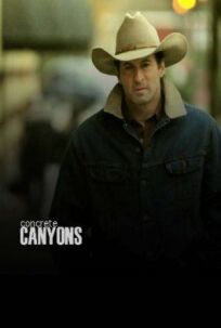 Бетонные ущелья онлайн бесплатно