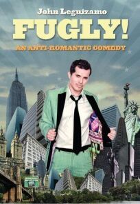 Жуть! онлайн бесплатно