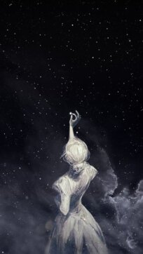 Сияние звезды (2023)