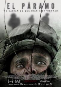 Холодное высокогорье онлайн бесплатно