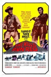 Доллары текут рекой онлайн бесплатно