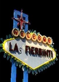 Деревня Лас Фиербинти онлайн бесплатно