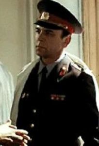 Личное оружие онлайн бесплатно