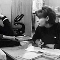 Спеши строить дом онлайн бесплатно