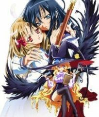 Ями, Шляпа и те, кто путешествуют по книге онлайн бесплатно