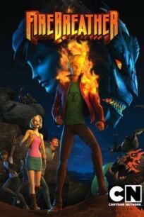 Огнедышащий онлайн бесплатно