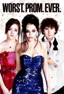 Худший выпускной онлайн бесплатно