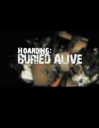 В плену ненужных вещей онлайн бесплатно