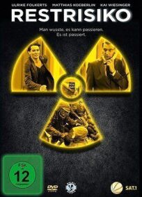 Остаточный риск онлайн бесплатно