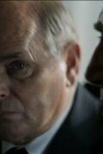 Вальпараизо онлайн бесплатно