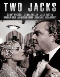 Два Джека онлайн бесплатно