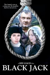 Черный Джек (1979)
