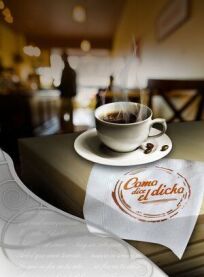 Как говорится онлайн бесплатно