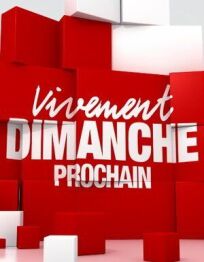 Скорей бы воскресенье онлайн бесплатно