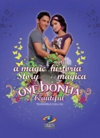 Послушай, красотка онлайн бесплатно