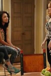 Я ненавижу свою дочь онлайн бесплатно