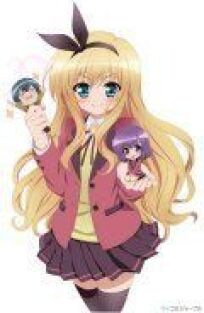 Молодые мазохисты! онлайн бесплатно