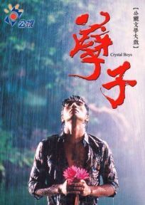 Хрустальные парни онлайн бесплатно