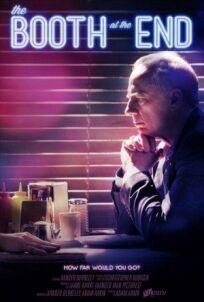 Столик в углу онлайн бесплатно