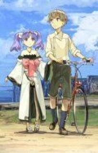 Фрактал онлайн бесплатно