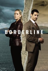 Borderline (2024)