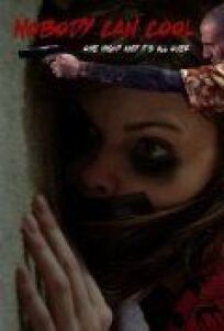 Никто не может остыть онлайн бесплатно