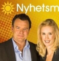 Завтрашние новости онлайн бесплатно