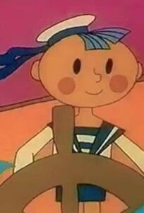 Так держать! (1975)