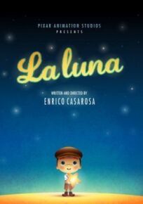 Луна онлайн бесплатно