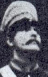 Необычный день онлайн бесплатно