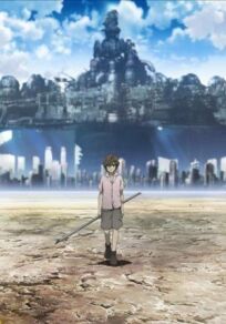 Последняя фантазия 7: На пути к улыбке онлайн бесплатно