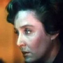 Неизвестная... онлайн бесплатно