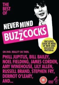 Забей на панк-рок онлайн бесплатно