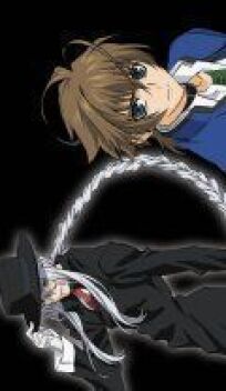 Монохромный фактор онлайн бесплатно