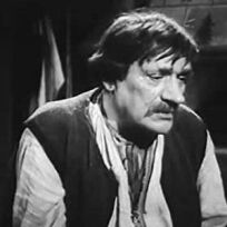 Ветер с востока онлайн бесплатно