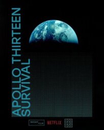 Аполлон-13: Выживание (2024)