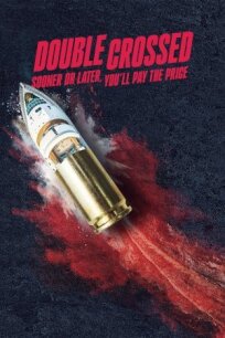 Жизнь бандитов (2024)