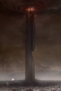 Побег из Сити-17: Эпизод 1 онлайн бесплатно