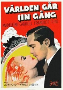 Мир движется вперед онлайн бесплатно