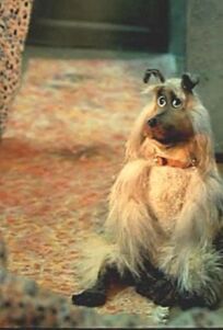 Резвый онлайн бесплатно