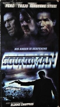 Мастер звука (1998)