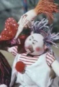 Ослик онлайн бесплатно