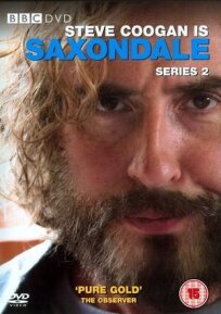 Саксондейл онлайн бесплатно