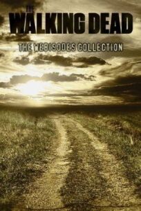 Ходячие мертвецы онлайн бесплатно