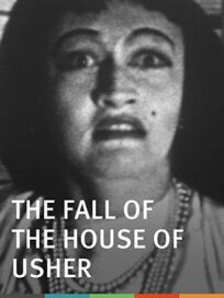 The Fall of the House of Usher (1942)