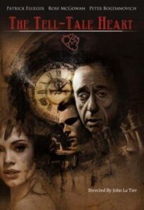 Сердце-обличитель онлайн бесплатно