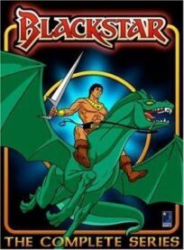 Блэкстар онлайн бесплатно